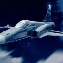 F-20 Tigershark 