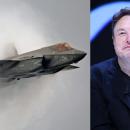 F-35