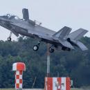 F-35 Lightning II