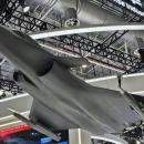 HD-1A σε Rafale