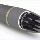 MIRV 