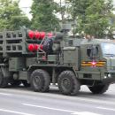 S-350 Vityaz