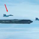 B-52