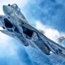 Su-57
