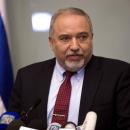 Yisrael Beiteinu
