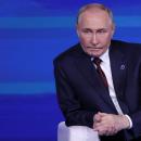 putin