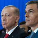 erdogan
