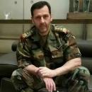 maher assad