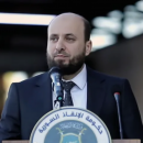 Μοχάμεντ αλ Μπασίρ