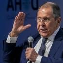lavrov