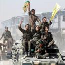 sdf