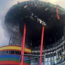 russia-alania-mall
