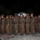boreia-korea-ukrania