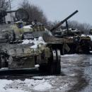 arma maxhs