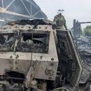 himars