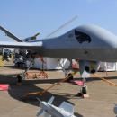 drones