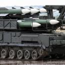 buk-ukrania