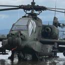 Apache