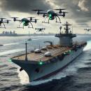 drones 