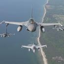 F-16