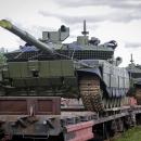 rusia-tank
