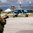 Su-35