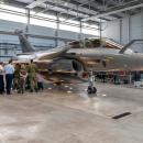 Rafale