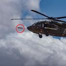 black-hawk