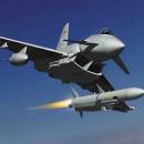 Eurofighter 