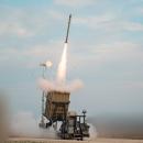 Iron Dome