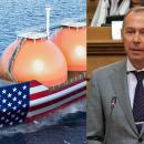 lng-maslov