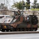 M113