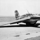 Me 163 Komet 
