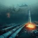 Nord-Stream