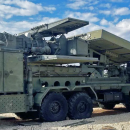 Podlet-1K