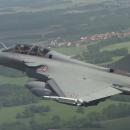 rafale