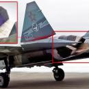 Su-57