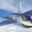 Su-75 Checkmate