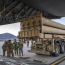 THAAD 