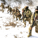 ukraine war