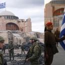 agia-sofia