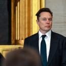 musk