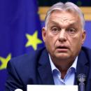 orban
