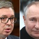 serbia-rusia-putin