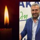 drakos-makris