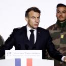 macron