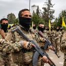 pkk