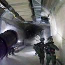 israel-syria