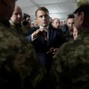 macron