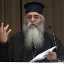 Μόρφου Νεόφυτος